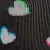 Neon-Hearts
