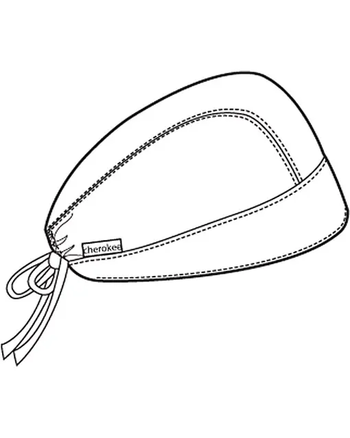 Op Haube 2505C