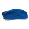 Op Haube 2506 Royal