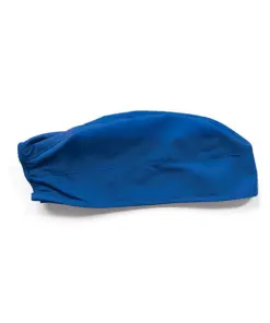 Op Haube 2506 Royal