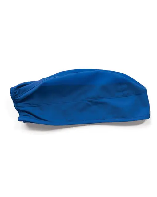 Op Haube 2506 Royal