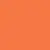 Orange Crush