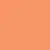 Orange Sorbet