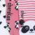 PANDALOVIN
