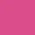 Prestige Pink