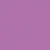 Purple Blast