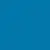 Riviera Blue