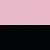 Rose Blossom & Black