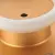Rose Gold White