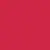 Scarlet-Red
