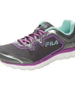 Schuhe Fila Memoryfresh
