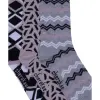 Socken Blushingbeauty