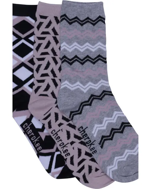 Socken Blushingbeauty