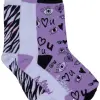 Socken Eyeloveyou