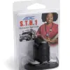 Stethoscope Klebebandhalter Packung