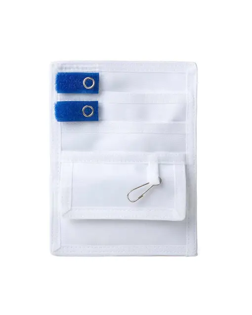 Stiftetasche Royal