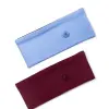 Stirnband CK507 Ciel Wine