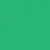 Surgical Green