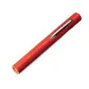 Taschenlampe Adlite Plus Orange