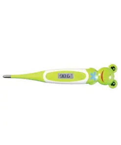 Thermometer 426 Frosch