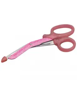 Verbandschere ADC Breast Cancer Awareness