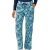 Wink Print Hose Breezy Palms 5467