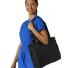 Wink Tasche Tote Bag A102 Black Modell
