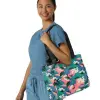 Wink Tasche Tote Bag A102 Oceanic Odyssey Modell