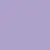 Wisteria-Purple