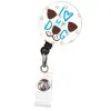 Zipper I Love My Dog